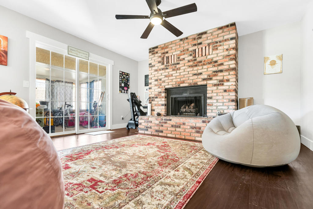 Not Applicable-1 - Residential Lease