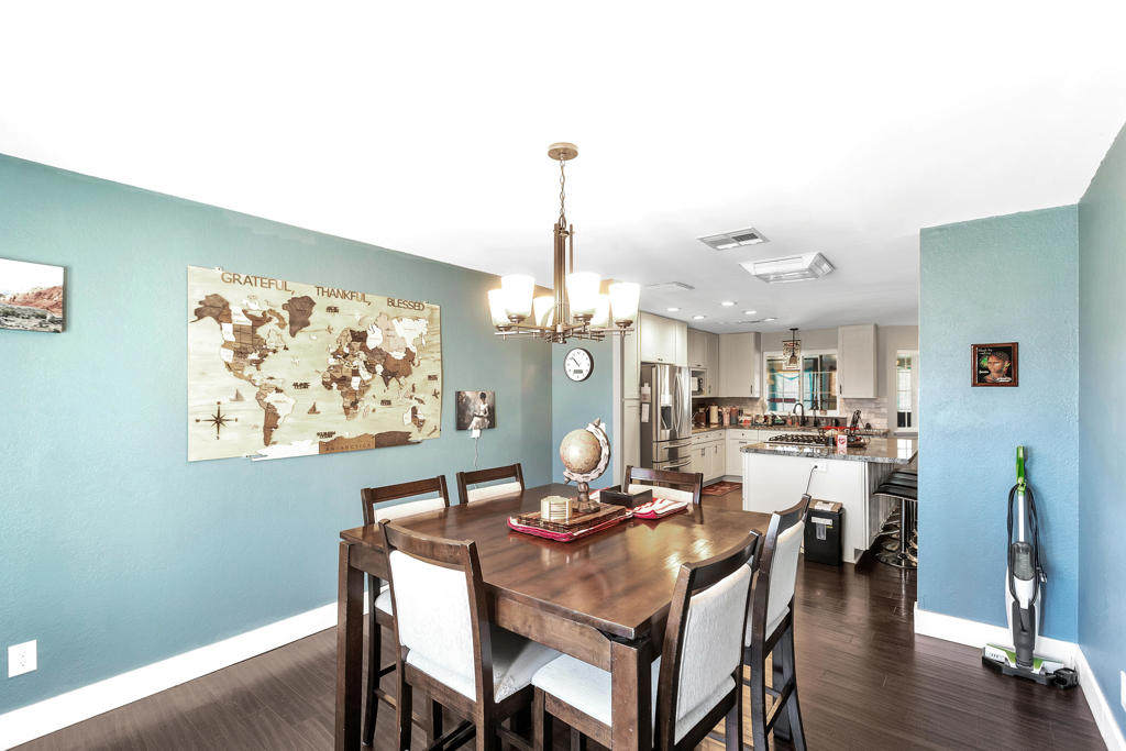 Not Applicable-1 - Residential Lease