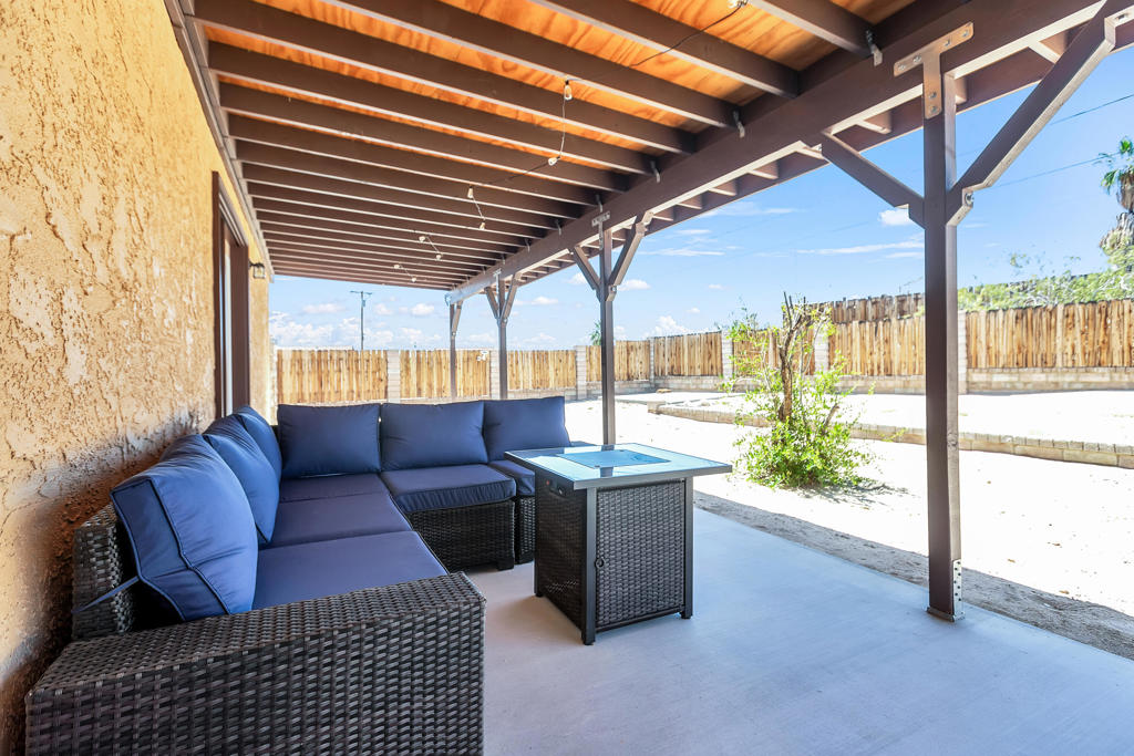 Not Applicable-1 - Residential Lease