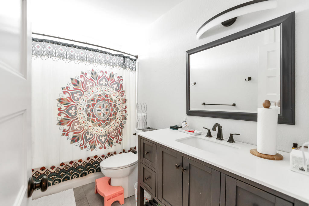 Not Applicable-1 - Residential Lease