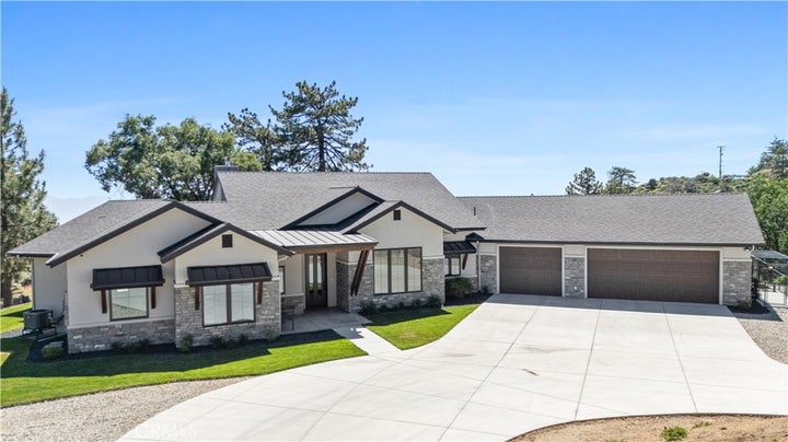 Photo 1 of 47 — 27300 Stirrup Way, Tehachapi, CA 93561