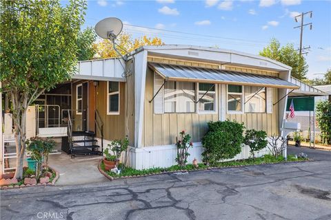 Photo of 801 W Covina Blvd Boulevard #108, San Dimas, CA 91773 (MLS # PW26064746)