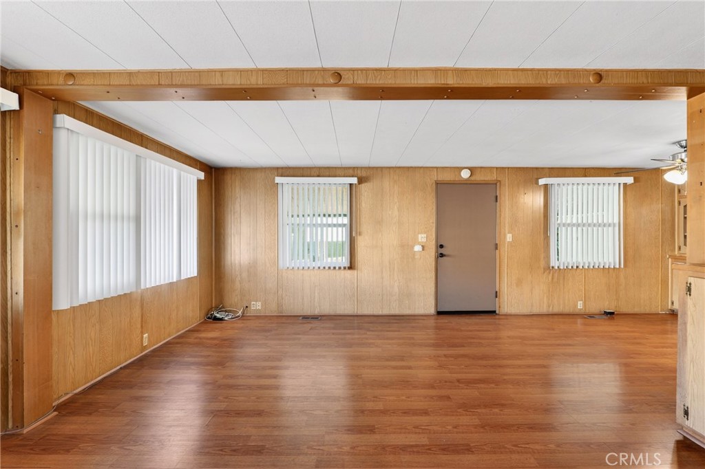 801 W Covina Blvd Boulevard 108