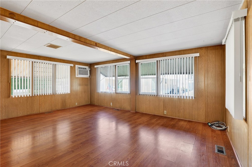 801 W Covina Blvd Boulevard 108