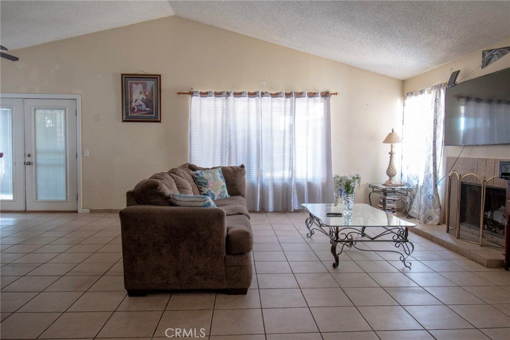 8416 Reseda Avenue