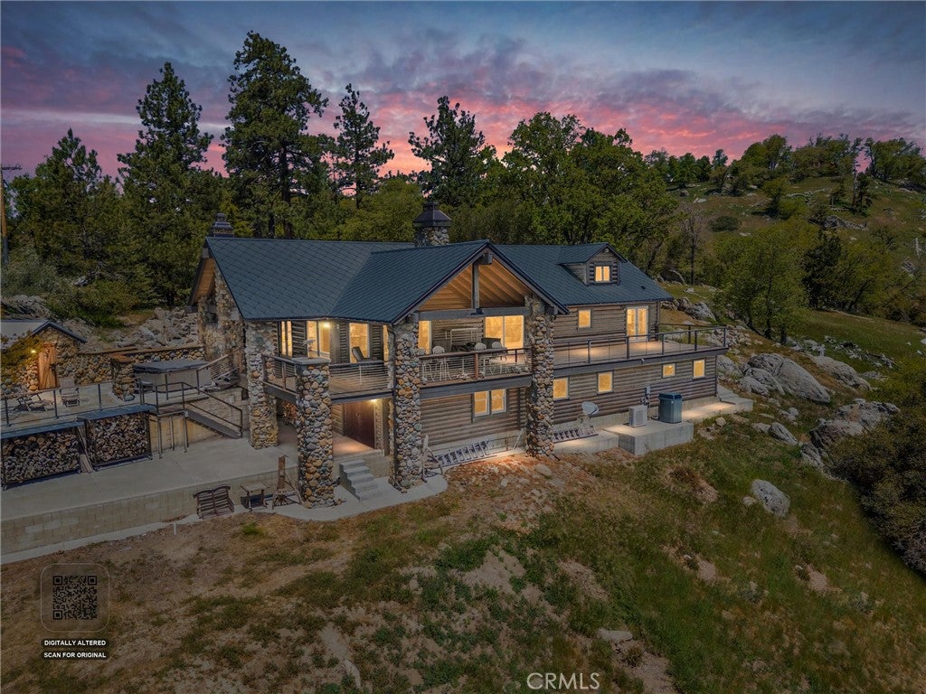 27241 Deertrail Drive