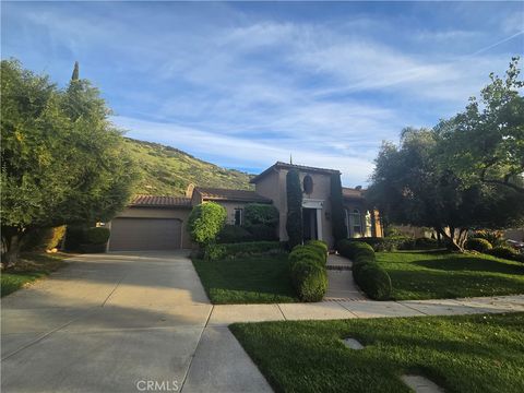 3277 Skyline View Escondido CA 92027
