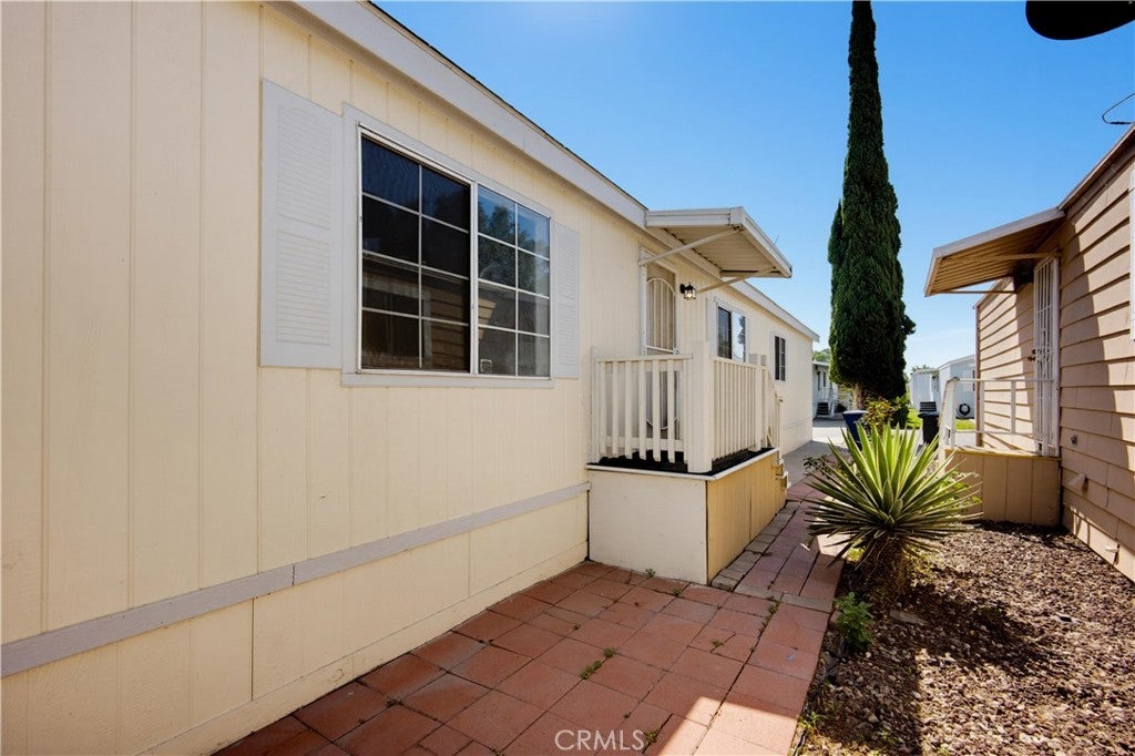 1855 E Riverside 388