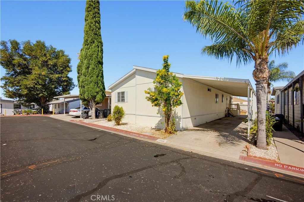 1855 E Riverside 388