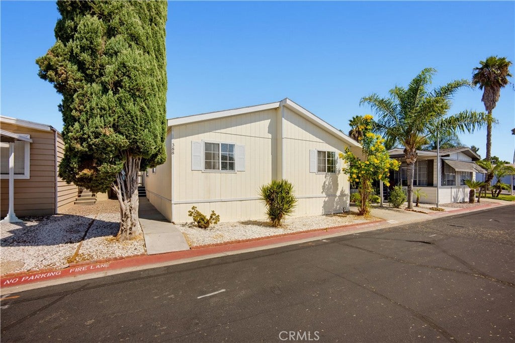 1855 E Riverside 388
