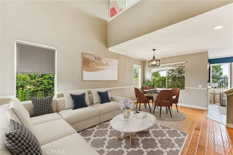 2 astoria court aliso viejo ca 92656