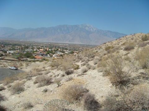Photo of 0 Calle De Vecinos, Desert Hot Springs, CA 92240 (MLS # 219130349PS)