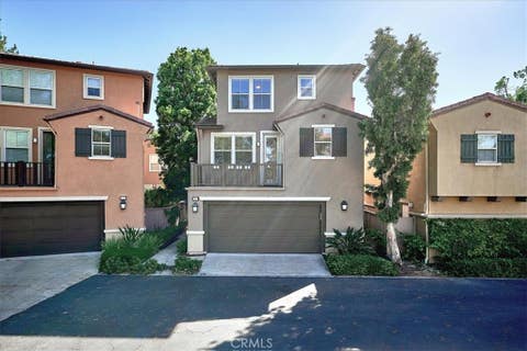 Photo of 6 Sweet Pea, Irvine, CA 92618 (MLS # OC26174224)