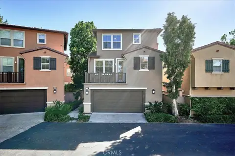 MLS: OC26174224