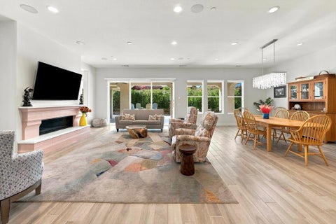 Tiny photo for 75291 Mansfield Drive, Indian Wells, CA 92210 (MLS # 219154528DA)