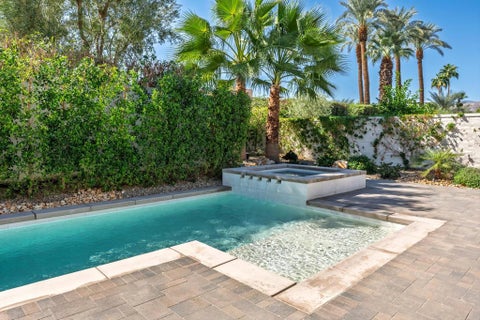 Tiny photo for 75291 Mansfield Drive, Indian Wells, CA 92210 (MLS # 219154528DA)
