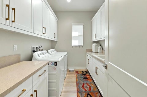 Tiny photo for 75291 Mansfield Drive, Indian Wells, CA 92210 (MLS # 219154528DA)