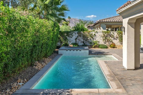 Tiny photo for 75291 Mansfield Drive, Indian Wells, CA 92210 (MLS # 219154528DA)