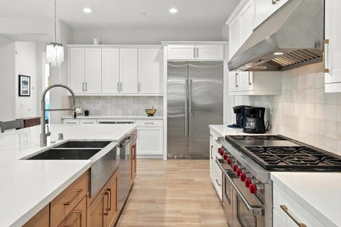 Tiny photo for 75291 Mansfield Drive, Indian Wells, CA 92210 (MLS # 219154528DA)