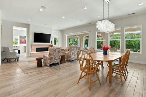 Tiny photo for 75291 Mansfield Drive, Indian Wells, CA 92210 (MLS # 219154528DA)