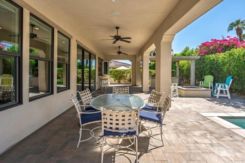 Tiny photo for 75291 Mansfield Drive, Indian Wells, CA 92210 (MLS # 219154528DA)