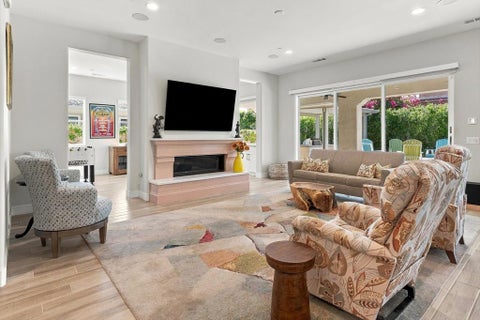 Tiny photo for 75291 Mansfield Drive, Indian Wells, CA 92210 (MLS # 219154528DA)