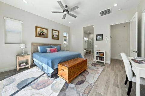 Tiny photo for 75291 Mansfield Drive, Indian Wells, CA 92210 (MLS # 219154528DA)