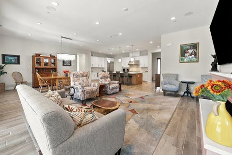 Tiny photo for 75291 Mansfield Drive, Indian Wells, CA 92210 (MLS # 219154528DA)