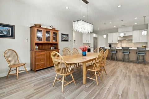 Tiny photo for 75291 Mansfield Drive, Indian Wells, CA 92210 (MLS # 219154528DA)