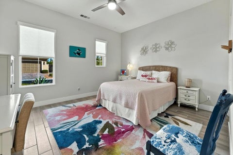 Tiny photo for 75291 Mansfield Drive, Indian Wells, CA 92210 (MLS # 219154528DA)