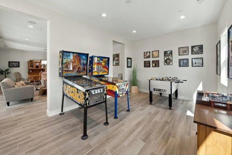 Tiny photo for 75291 Mansfield Drive, Indian Wells, CA 92210 (MLS # 219154528DA)