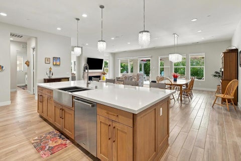 Tiny photo for 75291 Mansfield Drive, Indian Wells, CA 92210 (MLS # 219154528DA)