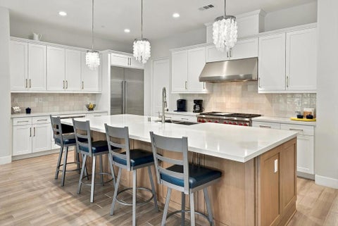 Tiny photo for 75291 Mansfield Drive, Indian Wells, CA 92210 (MLS # 219154528DA)