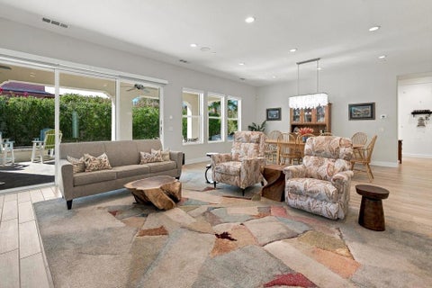 Tiny photo for 75291 Mansfield Drive, Indian Wells, CA 92210 (MLS # 219154528DA)