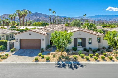 Photo of 75291 Mansfield Drive, Indian Wells, CA 92210 (MLS # 219154528DA)