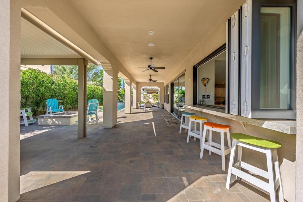 75291 Mansfield Drive