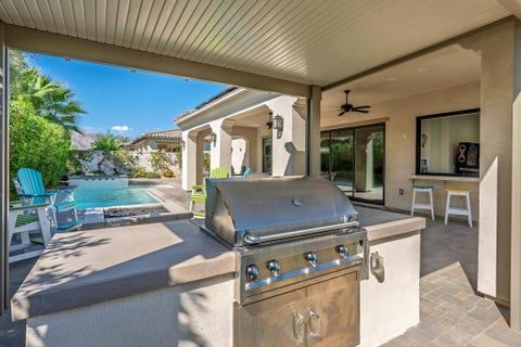 Tiny photo for 75291 Mansfield Drive, Indian Wells, CA 92210 (MLS # 219154528DA)