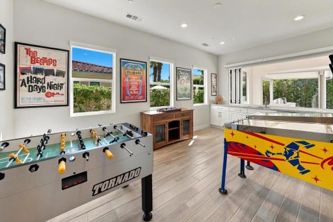 Tiny photo for 75291 Mansfield Drive, Indian Wells, CA 92210 (MLS # 219154528DA)
