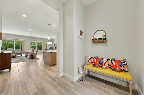 Tiny photo for 75291 Mansfield Drive, Indian Wells, CA 92210 (MLS # 219154528DA)