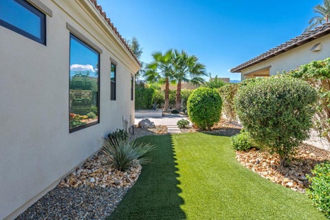 Tiny photo for 75291 Mansfield Drive, Indian Wells, CA 92210 (MLS # 219154528DA)