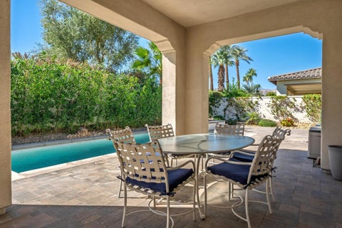 Tiny photo for 75291 Mansfield Drive, Indian Wells, CA 92210 (MLS # 219154528DA)