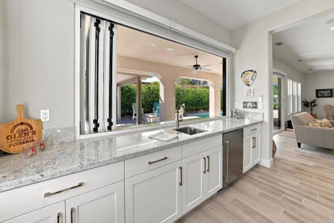 Tiny photo for 75291 Mansfield Drive, Indian Wells, CA 92210 (MLS # 219154528DA)
