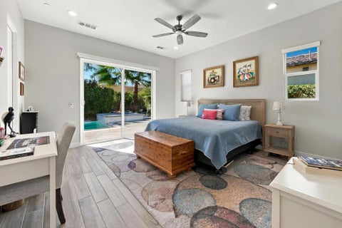 Tiny photo for 75291 Mansfield Drive, Indian Wells, CA 92210 (MLS # 219154528DA)
