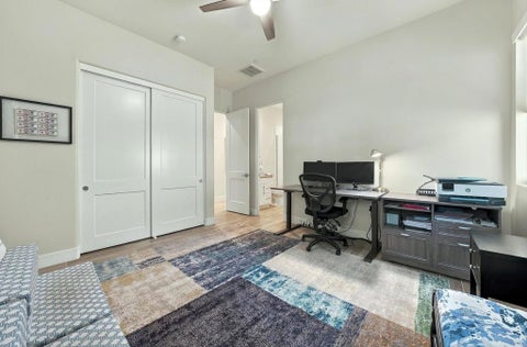 Tiny photo for 75291 Mansfield Drive, Indian Wells, CA 92210 (MLS # 219154528DA)