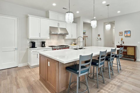 Tiny photo for 75291 Mansfield Drive, Indian Wells, CA 92210 (MLS # 219154528DA)