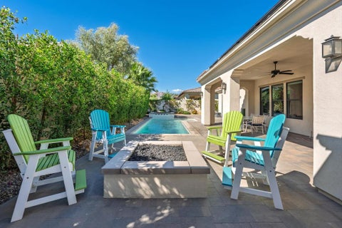 Tiny photo for 75291 Mansfield Drive, Indian Wells, CA 92210 (MLS # 219154528DA)