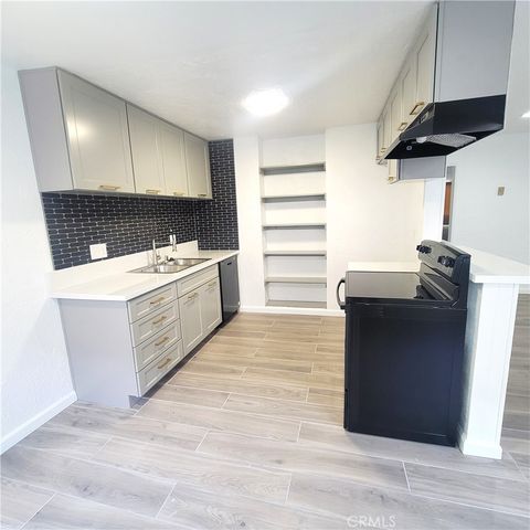 Photo of 3901 Green Avenue, Seal Beach, CA 90720 (MLS # PW26074003)