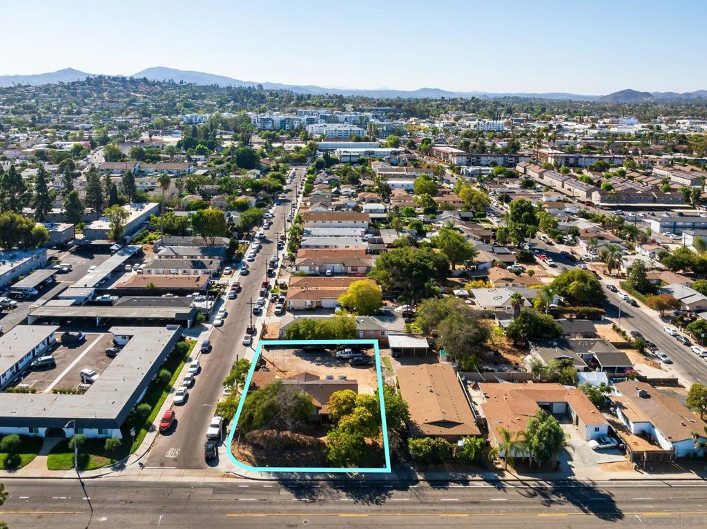 561 E Mission