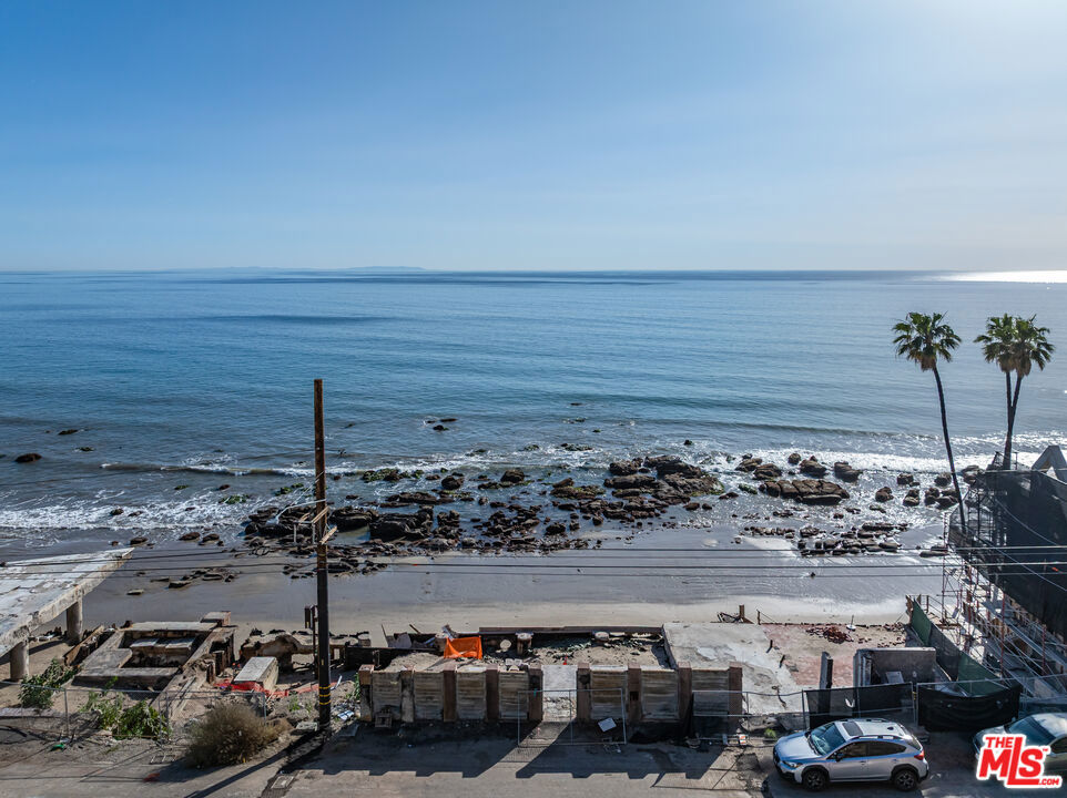 20848 Pacific Coast Highway