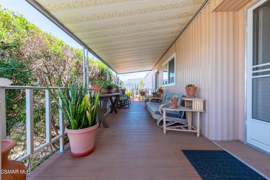 90 Jeannine Court 90